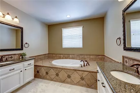 Bath - 6781 E Boscana Ct, Orange, CA 92867 photo 2 of 5