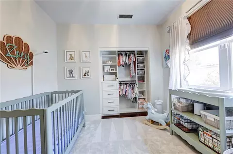 Other - 6781 E Boscana Ct, Orange, CA 92867 photo 7 of 11