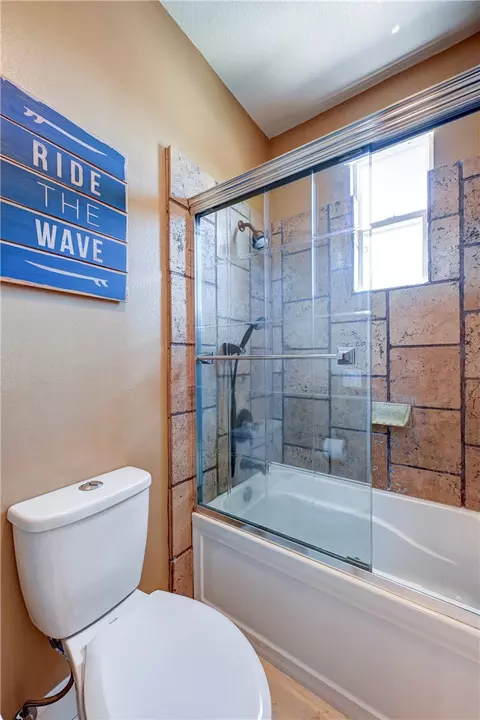 Bath - 6781 E Boscana Ct, Orange, CA 92867 photo 5 of 5