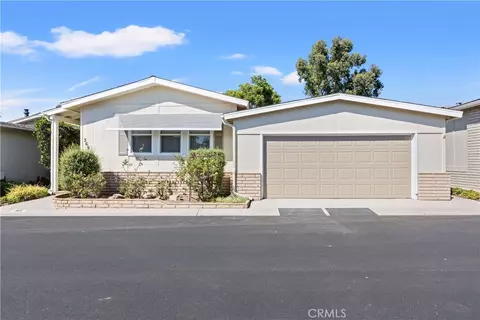 5200 Irvine Blvd #369, Irvine, CA 92620