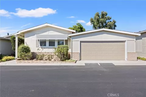 5200 Irvine Blvd #369, Irvine, CA 92620