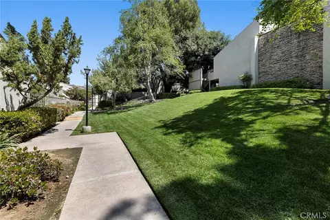 Exterior - 3046 Associated Rd #44, Fullerton, CA 92835 photo 7 of 9