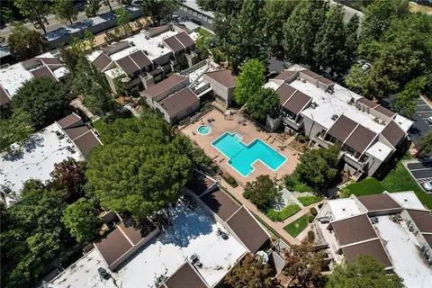 View/Area - 3046 Associated Rd #44, Fullerton, CA 92835 photo 3 of 3