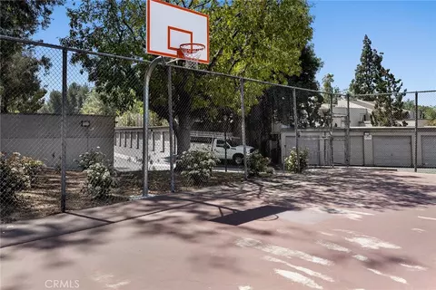 Exterior - 3046 Associated Rd #44, Fullerton, CA 92835 photo 6 of 9