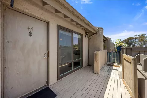 Exterior - 3046 Associated Rd #44, Fullerton, CA 92835 photo 3 of 9