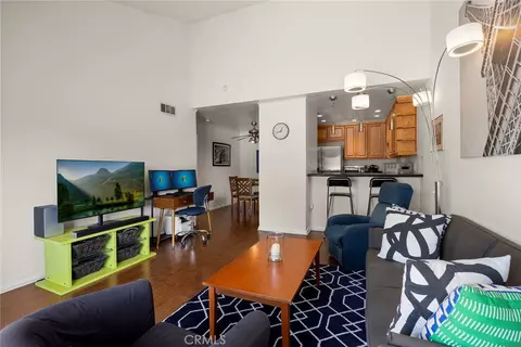 Living - 3046 Associated Rd #44, Fullerton, CA 92835 photo 3 of 3