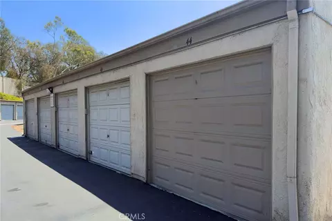 Exterior - 3046 Associated Rd #44, Fullerton, CA 92835 photo 4 of 9