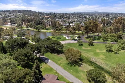 View/Area - 3046 Associated Rd #44, Fullerton, CA 92835 photo 2 of 3