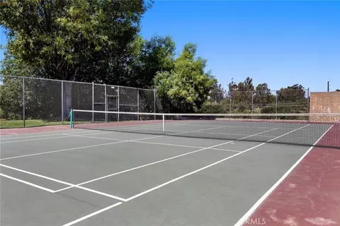 Other - 3046 Associated Rd #44, Fullerton, CA 92835 photo 2 of 2