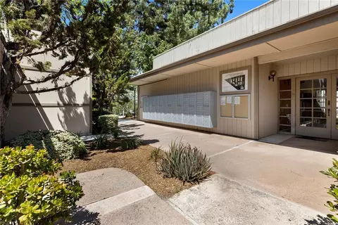 Exterior - 3046 Associated Rd #44, Fullerton, CA 92835 photo 8 of 9