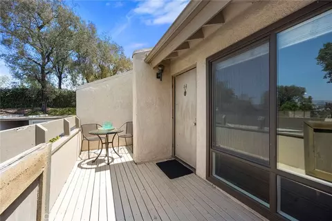 Exterior - 3046 Associated Rd #44, Fullerton, CA 92835 photo 2 of 9