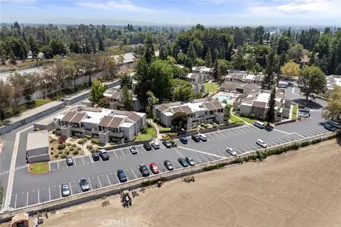 View/Area - 3046 Associated Rd #44, Fullerton, CA 92835 photo 1 of 3