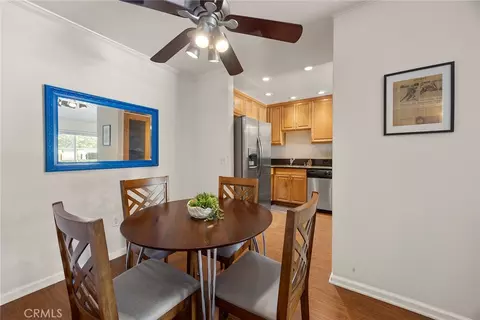 Dining - 3046 Associated Rd #44, Fullerton, CA 92835 photo 1 of 2
