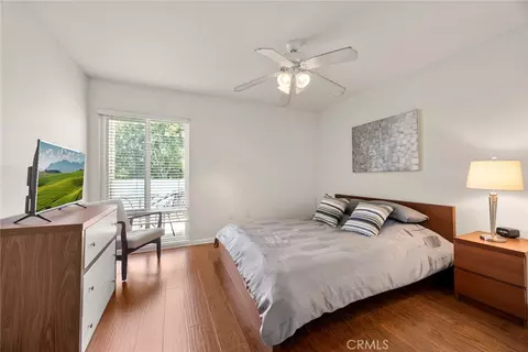 Bedroom - 3046 Associated Rd #44, Fullerton, CA 92835 photo 1 of 2