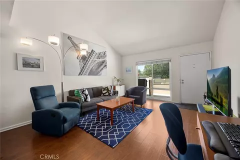 Living - 3046 Associated Rd #44, Fullerton, CA 92835 photo 1 of 3