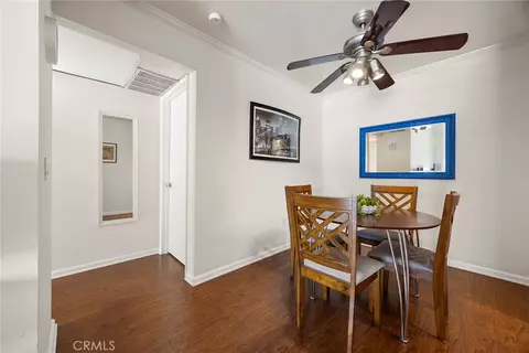 Dining - 3046 Associated Rd #44, Fullerton, CA 92835 photo 2 of 2