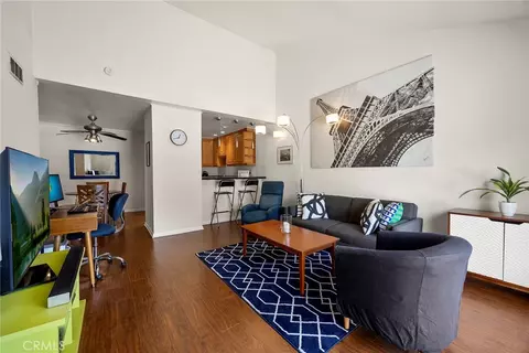 Living - 3046 Associated Rd #44, Fullerton, CA 92835 photo 2 of 3