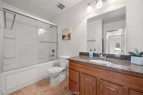 Bath - 3046 Associated Rd #44, Fullerton, CA 92835 photo 1 of 1
