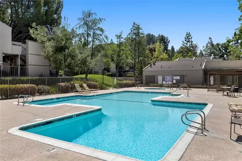 Exterior - 3046 Associated Rd #44, Fullerton, CA 92835 photo 5 of 9