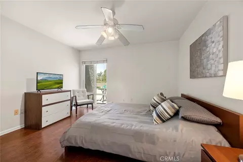Bedroom - 3046 Associated Rd #44, Fullerton, CA 92835 photo 2 of 2