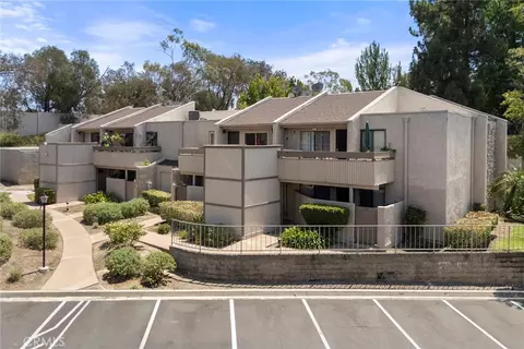Exterior - 3046 Associated Rd #44, Fullerton, CA 92835 photo 1 of 9