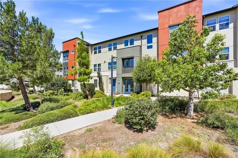 Exterior - 1184 Epic, Irvine, CA 92618 photo 3 of 13