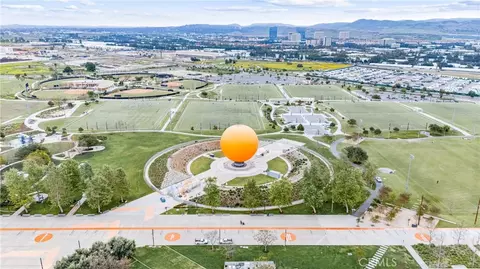 Other - 1184 Epic, Irvine, CA 92618 photo 25 of 25