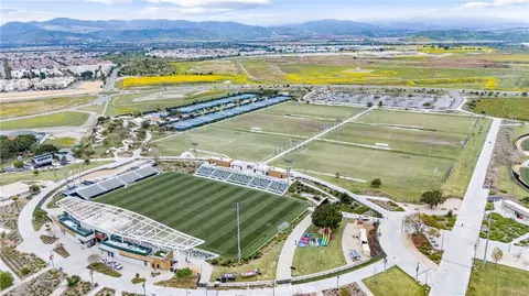 View/Area - 1184 Epic, Irvine, CA 92618 photo 18 of 19