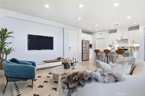 Other - 1184 Epic, Irvine, CA 92618 photo 3 of 25