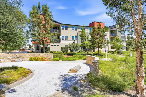 Exterior - 1184 Epic, Irvine, CA 92618 photo 1 of 14