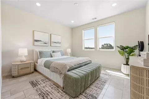 Bedroom - 1184 Epic, Irvine, CA 92618 photo 1 of 5