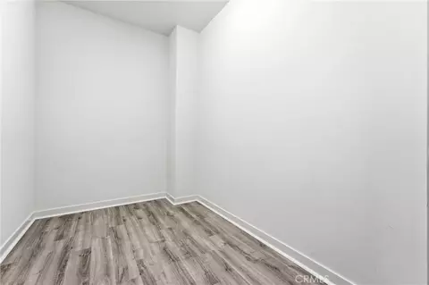 Other - 1184 Epic, Irvine, CA 92618 photo 15 of 22