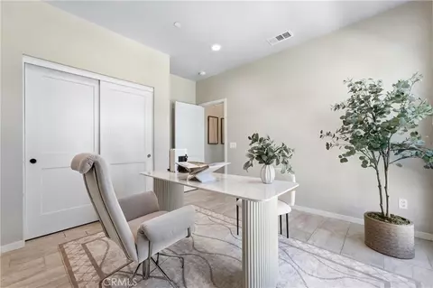 Other - 1184 Epic, Irvine, CA 92618 photo 12 of 22