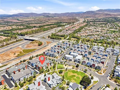 View/Area - 1184 Epic, Irvine, CA 92618 photo 7 of 19