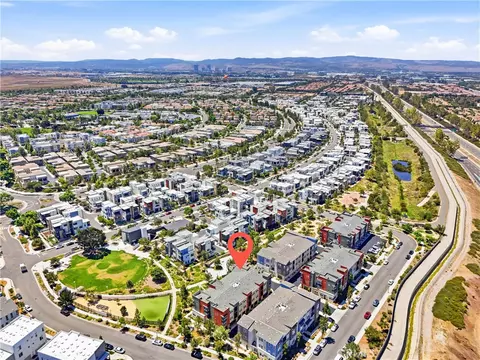 View/Area - 1184 Epic, Irvine, CA 92618 photo 9 of 19