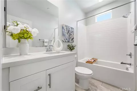 Bath - 1184 Epic, Irvine, CA 92618 photo 2 of 2