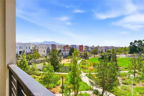Other - 1184 Epic, Irvine, CA 92618 photo 14 of 22