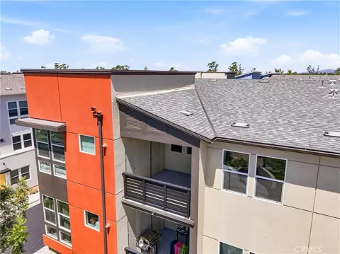 Other - 1184 Epic, Irvine, CA 92618 photo 16 of 25
