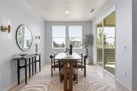 Dining - 1184 Epic, Irvine, CA 92618 photo 1 of 4