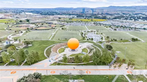 Other - 1184 Epic, Irvine, CA 92618 photo 22 of 22