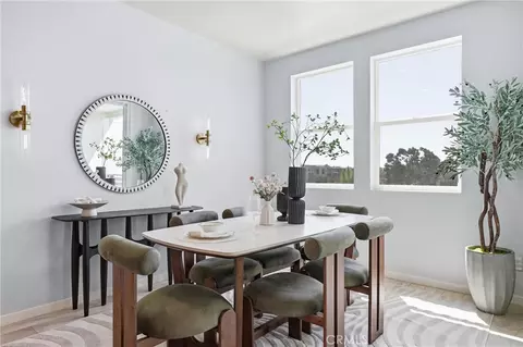 Dining - 1184 Epic, Irvine, CA 92618 photo 2 of 4