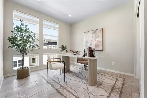 Other - 1184 Epic, Irvine, CA 92618 photo 10 of 22
