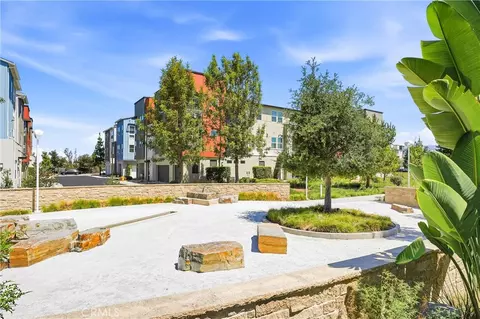 Exterior - 1184 Epic, Irvine, CA 92618 photo 7 of 13