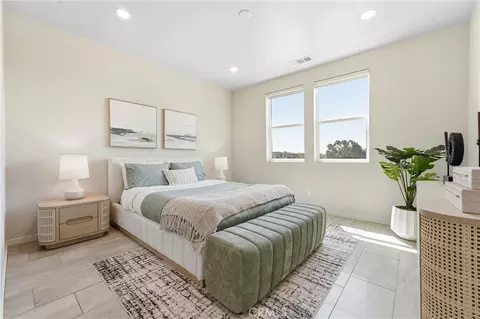 Bedroom - 1184 Epic, Irvine, CA 92618 photo 1 of 5