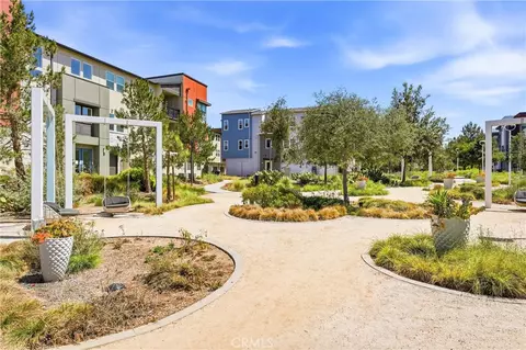 Exterior - 1184 Epic, Irvine, CA 92618 photo 8 of 13