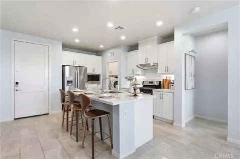 Kitchen - 1184 Epic, Irvine, CA 92618 photo 1 of 1