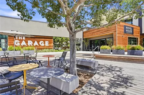 Other - 1184 Epic, Irvine, CA 92618 photo 18 of 25