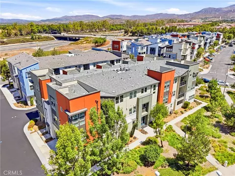 View/Area - 1184 Epic, Irvine, CA 92618 photo 3 of 19