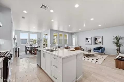 Entry Way - 1184 Epic, Irvine, CA 92618 photo 3 of 4