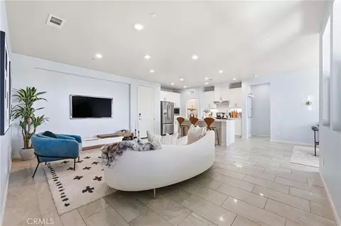 Other - 1184 Epic, Irvine, CA 92618 photo 4 of 22